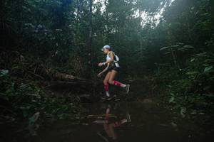 BIB: 
                            <button type="button" onclick="openModal(22524250)" class="btn btn-primary btn-sm float-right btn-popup" data-toggle="modal" data-target=".modal-high-quality">
                        <i class="fas fa-shopping-cart"></i> Add to Cart
                    </button>
                                            <button type="button" onclick="isThisMe(22524250, true)" class="btn btn-success btn-sm float-right btn-popup btn-isme hidden" data-toggle="tooltip" data-placement="bottom" title="นี่คือรูปของคุณใช่ไหม คลิกที่นี่เพื่อเอาเข้าอัลบั้ม">
                        <i class="fas fa-plus"></i> Add to album
                    </button>
                    <button type="button" onclick="isThisMe(22524250, false)" class="btn btn-warning btn-sm float-right btn-popup btn-isnotme hidden">
                        <i class="fas fa-ban"></i> Remove from album
                    </button>